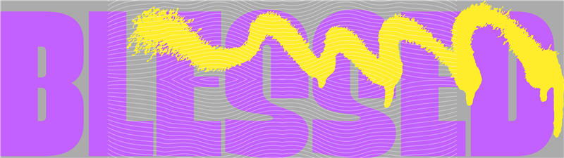 Street design-JT744